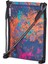 Printed Mini Cross Body Unisex Renkli Çanta TB0A691HDK41 2