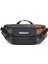 Printed Sling Unisex Haki Çanta TB0A67J1DK31 1