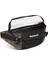 Printed Sling Unisex Haki Çanta TB0A67J1DK31 3