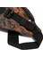 Printed Sling Unisex Haki Çanta TB0A67J1DK31 4