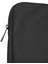 Owen Laptop Sleeve Erkek Siyah Çanta 12229083-02 2