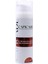 Cilt Beyazlatıcı Krem 50ML(YENI Ambalaj) 2