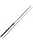 G-Power Spin 9' 270CM 7-35 gr 2 Parça Spin Kamışı 1