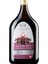 Organik Kara Mürver Içeceği - ELDERBERRY 500 ml 1