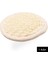Sisal Mini Ped Yüz Peeling 1