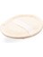 Sisal Mini Ped Yüz Peeling 2
