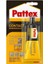 Metal - Plastik - Cam Yapıştırıcı 50 G 1