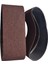 Palet Zımpara 40 x 10 x 40 ( 4 Adet ) 3