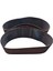 Palet Zımpara 40 x 10 x 40 ( 4 Adet ) 4