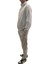 M Sportswear Tracksuit Basic Erkek Eşofman TAKIMI-DN4369-077 1