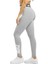 Sportswear Nsw Lggng Club Hw Tayt DB3900-063 1