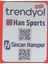 Sportswear Nsw Lggng Club Hw Tayt DB3900-063 2