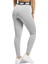 Sportswear Nsw Lggng Club Hw Tayt DB3900-063 3