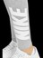 Sportswear Nsw Lggng Club Hw Tayt DB3900-063 5