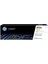 CF542A (203A) Sarı Toner 1.300 Sayfa 1