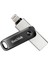 Ixpand Flash Drive 128GB For Ip 1