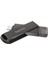 Ixpand Flash Drive Luxe 128GB - Type-C 1