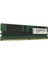 16 GB (2X8) DDR4 2933 LENOVO 4ZC7A08708 1.2 1