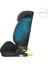 Rodifix Pro I-Size Isofix'li 15-36 kg Çocuk Oto Koltuğu Authentic Black 7