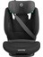 Rodifix Pro I-Size Isofix'li 15-36 kg Çocuk Oto Koltuğu Authentic Black 9