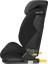 Rodifix Pro I-Size Isofix'li 15-36 kg Çocuk Oto Koltuğu Authentic Black 10