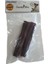 Kolojen Çubuk 100 Gr. 1