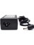 19 Volt 3.42 Amper Asus Notebook Adaptör 19 Volt 65 Watt Adaptör 19 Volt 3.42 Amper 4.0 mm 1.35 mm Asus Notebook Adaptör 1