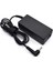19 Volt 3.42 Amper Asus Notebook Adaptör 19 Volt 65 Watt Adaptör 19 Volt 3.42 Amper 4.0 mm 1.35 mm Asus Notebook Adaptör 2