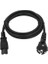 19 Volt 3.42 Amper Asus Notebook Adaptör 19 Volt 65 Watt Adaptör 19 Volt 3.42 Amper 4.0 mm 1.35 mm Asus Notebook Adaptör 3