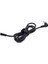 19 Volt 3.42 Amper Asus Notebook Adaptör 19 Volt 65 Watt Adaptör 19 Volt 3.42 Amper 4.0 mm 1.35 mm Asus Notebook Adaptör 4