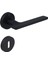 Kapı Kolu Modern A551030 MP24 PL16 Zara ODA KAPI KOLU 1