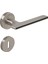 Kapı Kolu Modern A551030 MP08 PL16 Zara ODA KAPI KOLU 1