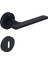 Kapı Kolu Modern A5103 Mıra MP24 ODA KAPI KOLU 1