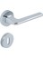 Kapı Kolu Modern A5107 Vera MP02 ODA KAPI KOLU 1