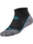 J2GX6A3595 Drylite Comfort Mid 1
