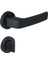 Kapı Kolu Modern A5114 Odıs MP24 WC KAPI KOLU 1