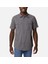Men’s Newton Ridge™ Iı Short Sleeve Shirt Erkek Kısa Kollu Gömlek AO5127-023 1