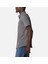 Men’s Newton Ridge™ Iı Short Sleeve Shirt Erkek Kısa Kollu Gömlek AO5127-023 3