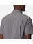 Men’s Newton Ridge™ Iı Short Sleeve Shirt Erkek Kısa Kollu Gömlek AO5127-023 5