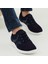Erkek Derı Sneakers & Spor Ayakkabı 618 51303 Erk Ayk Y23 4