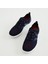 Erkek Derı Sneakers & Spor Ayakkabı 618 51303 Erk Ayk Y23 5