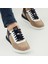 Erkek Derı Sneakers & Spor Ayakkabı 618 51100 Erk Ayk Y23 4