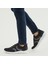 Erkek Derı Sneakers & Spor Ayakkabı 618 51303 Erk Ayk Y23 1