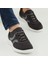 Erkek Derı Sneakers & Spor Ayakkabı 618 51303 Erk Ayk Y23 4