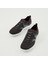 Erkek Derı Sneakers & Spor Ayakkabı 618 51303 Erk Ayk Y23 5