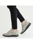 Erkek Derı Sneakers & Spor Ayakkabı 618 91318 Erk Ayk Y23 1