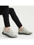 Erkek Derı Sneakers & Spor Ayakkabı 618 91318 Erk Ayk Y23 3
