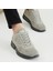 Erkek Derı Sneakers & Spor Ayakkabı 618 91318 Erk Ayk Y23 4