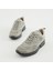 Erkek Derı Sneakers & Spor Ayakkabı 618 91318 Erk Ayk Y23 5