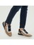 Erkek Derı Sneakers & Spor Ayakkabı 618 51100 Erk Ayk Y23 2